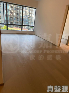 朗濤 7A座 - 28NTS – 香港北部都會區
