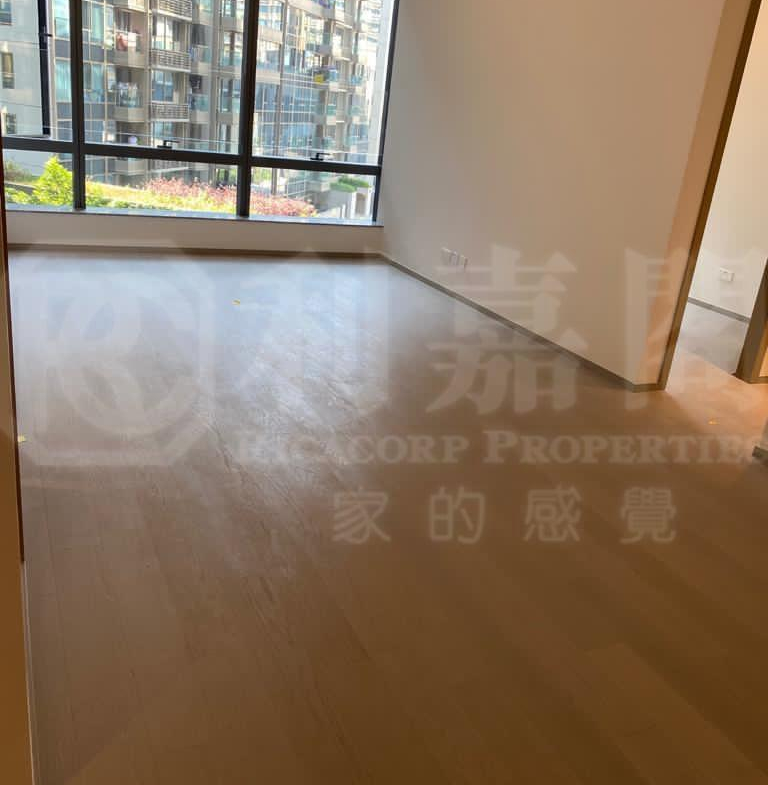 朗濤 7A座 - 28NTS – 香港北部都會區