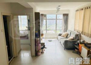 銀禧花園 6座 - 28NTS – 香港北部都會區