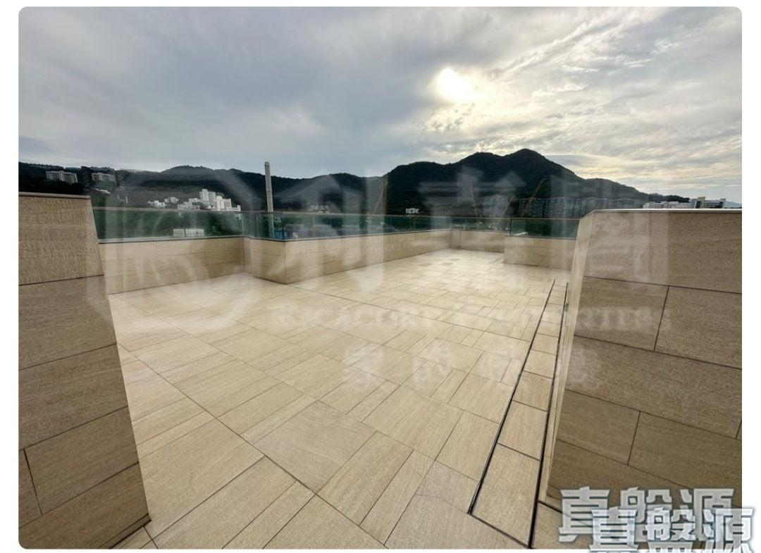 嘉熙 3座 - 28NTS – 香港北部都會區