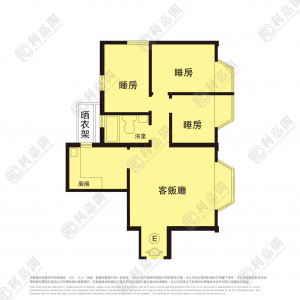 沙田第一城 2期 18座 - 28NTS – 香港北部都會區