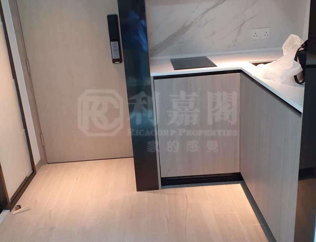 尚宜 - 28NTS – 香港北部都會區