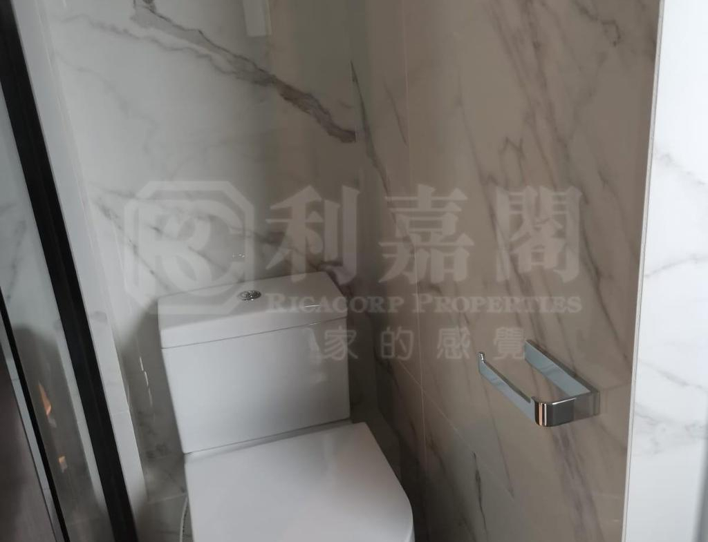 尚宜 - 28NTS – 香港北部都會區