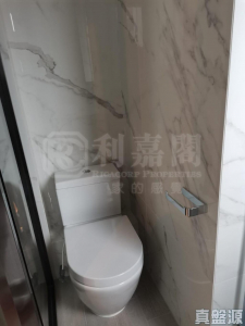 尚宜 - 28NTS – 香港北部都會區