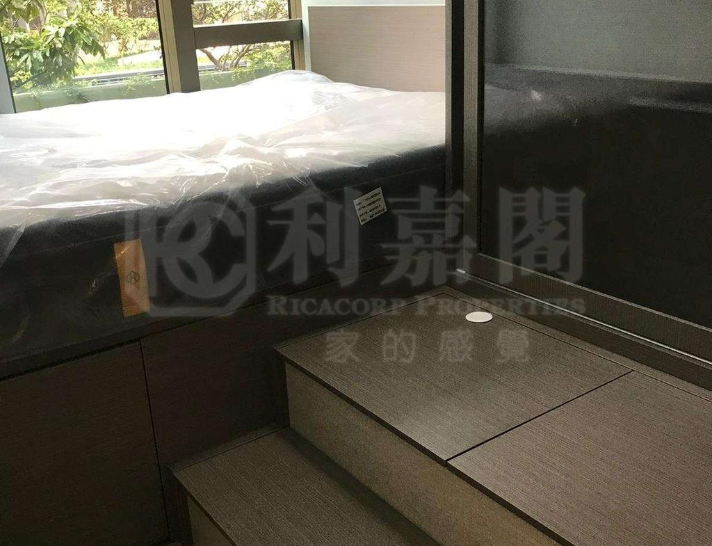 海日灣II 10座 - 28NTS – 香港北部都會區