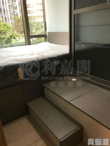海日灣II 10座 - 28NTS – 香港北部都會區