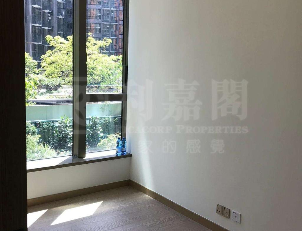 海日灣II 10座 - 28NTS – 香港北部都會區