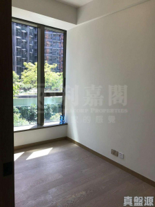 海日灣II 10座 - 28NTS – 香港北部都會區