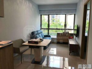 海日灣II 10座 - 28NTS – 香港北部都會區
