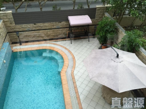 比華利山別墅 1期 - 28NTS – 香港北部都會區