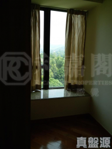 皇府山 6座 - 28NTS – 香港北部都會區