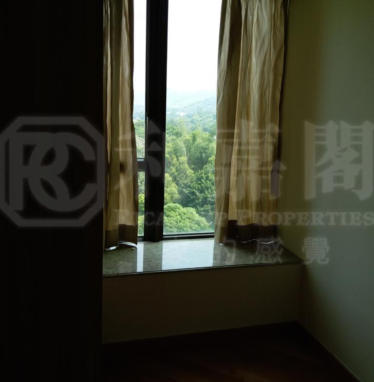 皇府山 6座 - 28NTS – 香港北部都會區