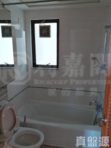 皇府山 6座 - 28NTS – 香港北部都會區