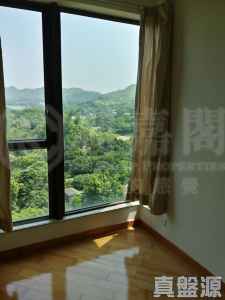 皇府山 6座 - 28NTS – 香港北部都會區