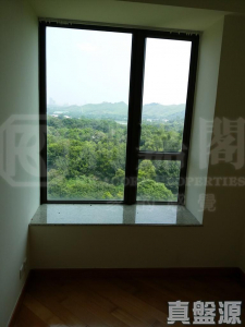 皇府山 6座 - 28NTS – 香港北部都會區