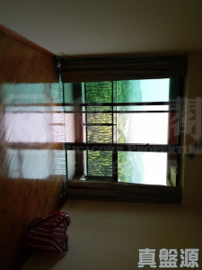 皇府山 6座 - 28NTS – 香港北部都會區