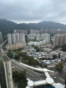 柏傲莊 2期 5座 (5B) - 28NTS – 香港北部都會區