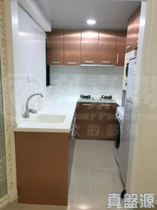 倚龍山莊 - 28NTS – 香港北部都會區