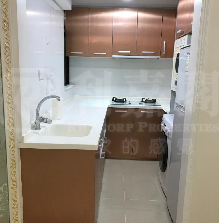 倚龍山莊 - 28NTS – 香港北部都會區