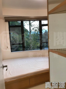 倚龍山莊 - 28NTS – 香港北部都會區