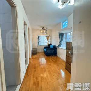 沙田第一城 5期 49座 - 28NTS – 香港北部都會區