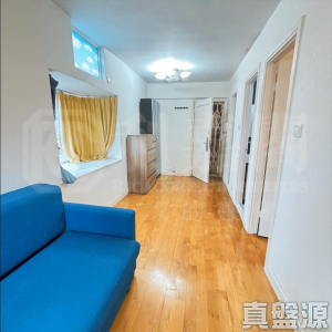 沙田第一城 5期 49座 - 28NTS – 香港北部都會區