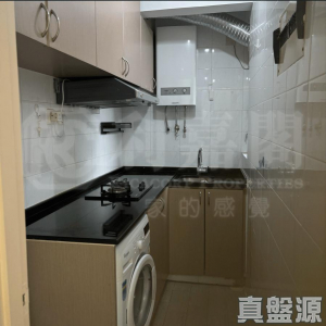沙田第一城 5期 49座 - 28NTS – 香港北部都會區