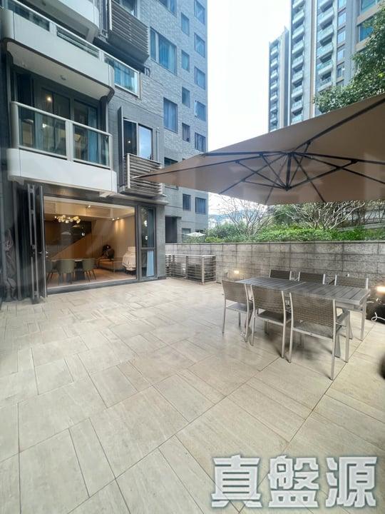 嘉熙 5座 - 28NTS – 香港北部都會區