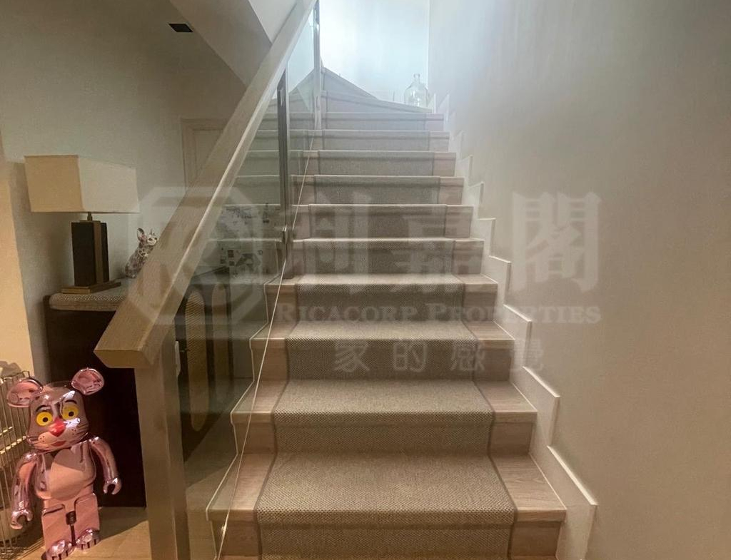 康樂園 第十一街 - 28NTS – 香港北部都會區
