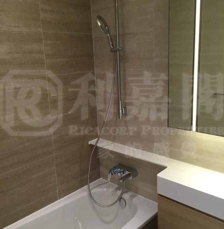 玖瓏山 日瓏閣 第2座 - 28NTS – 香港北部都會區