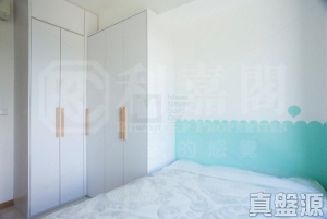 玖瓏山 日瓏閣 第2座 - 28NTS – 香港北部都會區