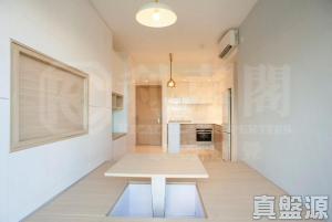 玖瓏山 日瓏閣 第2座 - 28NTS – 香港北部都會區