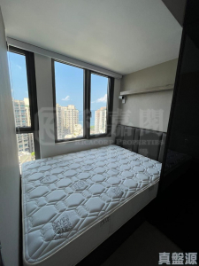 嘉熙 8座 - 28NTS – 香港北部都會區