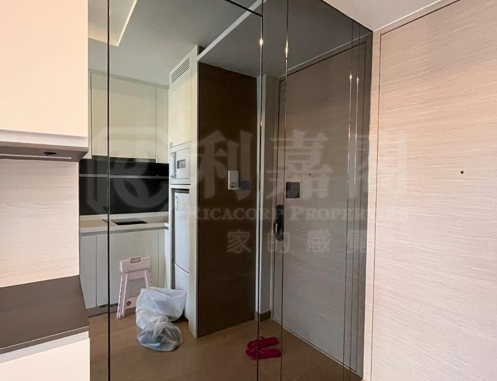 嘉熙 8座 - 28NTS – 香港北部都會區