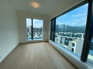 澐灃 6座 - 28NTS – 香港北部都會區