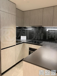 朗濤 9B座 - 28NTS – 香港北部都會區