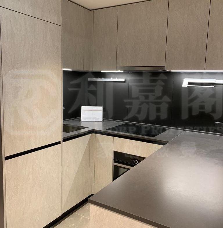 朗濤 9B座 - 28NTS – 香港北部都會區