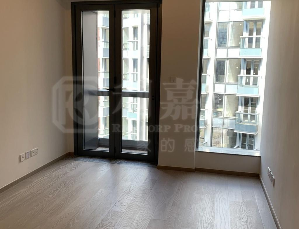 朗濤 9B座 - 28NTS – 香港北部都會區
