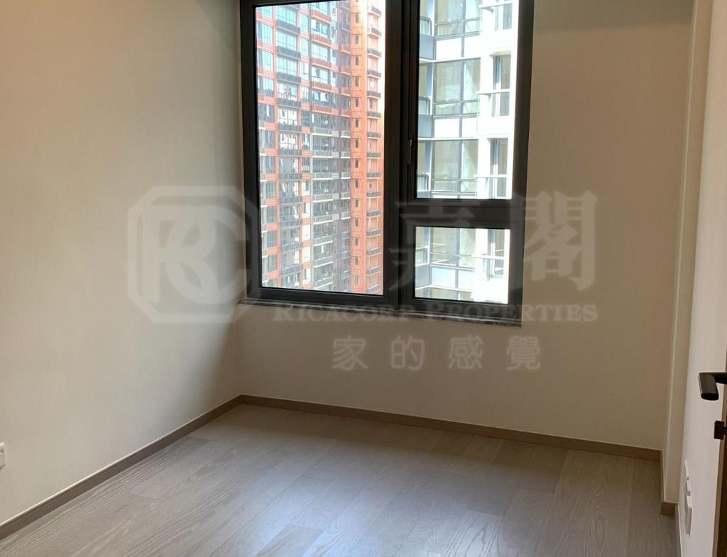朗濤 9B座 - 28NTS – 香港北部都會區