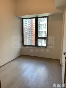 朗濤 9B座 - 28NTS – 香港北部都會區