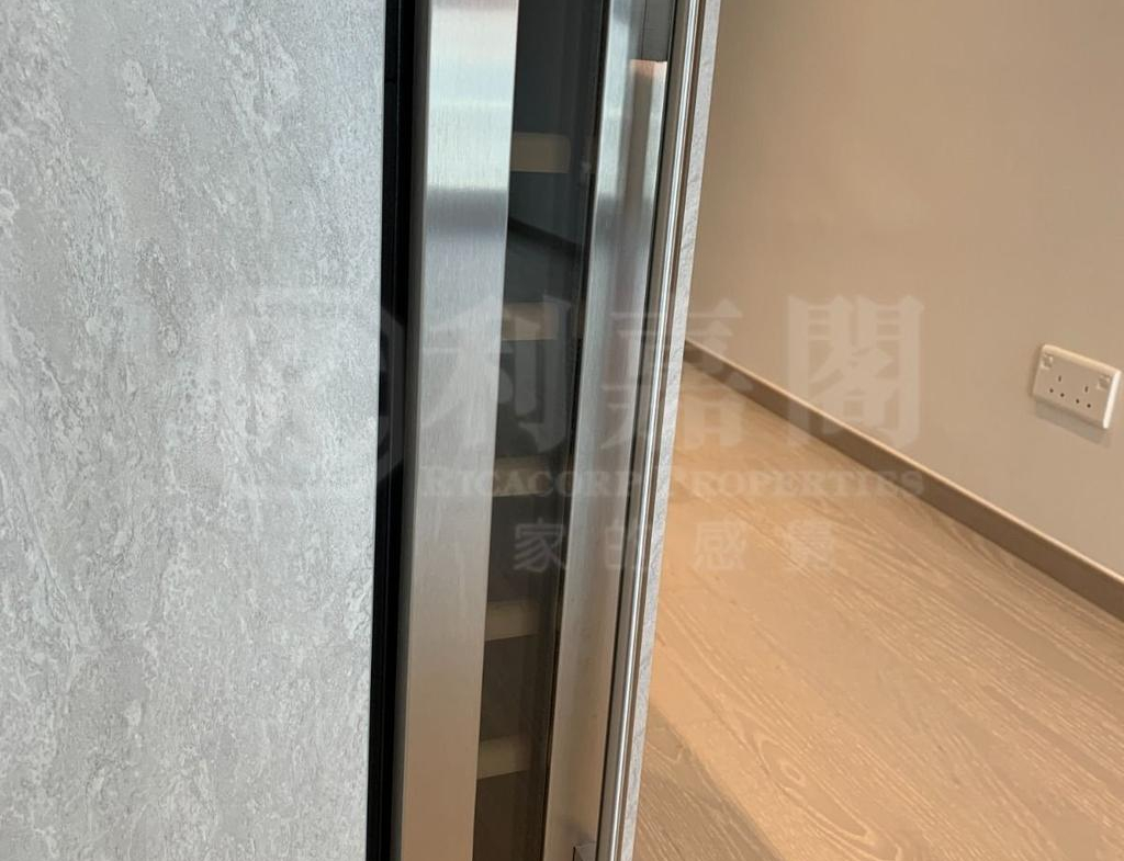 朗濤 9B座 - 28NTS – 香港北部都會區