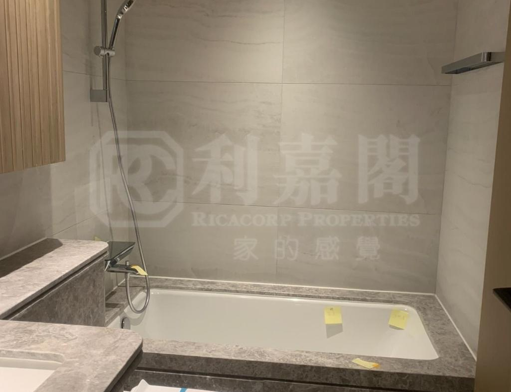 朗濤 9B座 - 28NTS – 香港北部都會區
