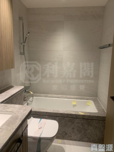 朗濤 9B座 - 28NTS – 香港北部都會區