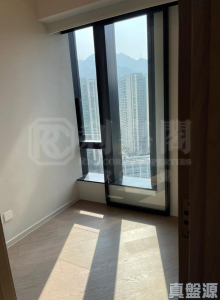 柏傲莊 2期 7座 (7B) - 28NTS – 香港北部都會區