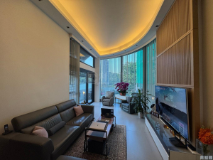 蔚麗山莊 - 28NTS – 香港北部都會區
