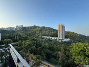蔚麗山莊 - 28NTS – 香港北部都會區