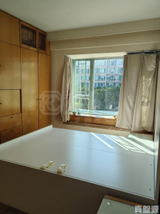 帝欣苑 2期 27座 - 28NTS – 香港北部都會區