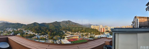 太湖花園 1期 9座 - 28NTS – 香港北部都會區