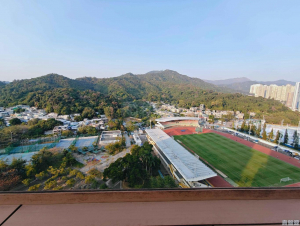太湖花園 1期 9座 - 28NTS – 香港北部都會區
