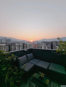 太湖花園 1期 9座 - 28NTS – 香港北部都會區